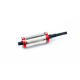 N22 12.3mm Modified Rotor - NOSRAM - 920504