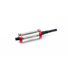 N22 12.3mm Modified Rotor - NOSRAM - 920504
