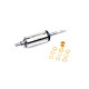 N22 Stock Spec 12.5mm Rotor - NOSRAM - 920522