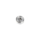 N22 Stock Spec - 3.175x9.525x4mm Motor Bearing (1) - NOSRAM - 920546