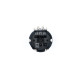 Moteur N22 modifié 5.0T - NOSRAM - 920009