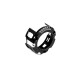 N22 Stock Spec - Stack Housing - Fixed 30° - NOSRAM - 920551