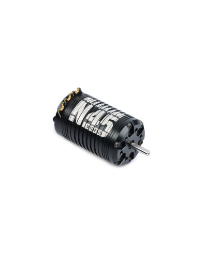 Moteur N45 2100kV - NOSRAM - 920822