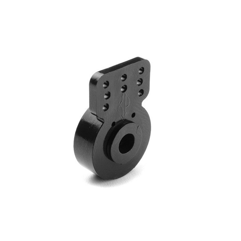 Sauve servos étroit 23 dts (Sanwa,JR,KO) - CORALLY - C-10113