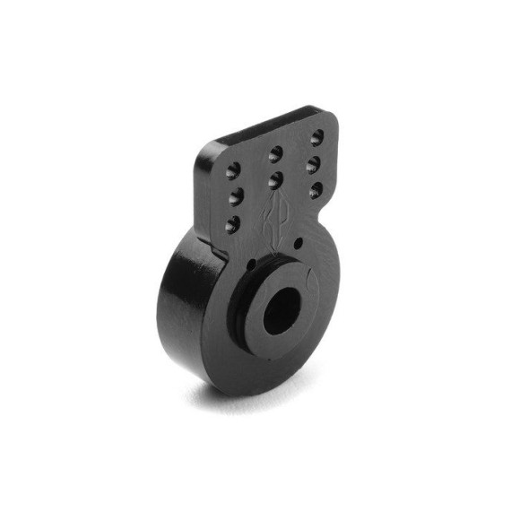 Sauve servos étroit 25 dts (Fut,Corally) - CORALLY - C-10114