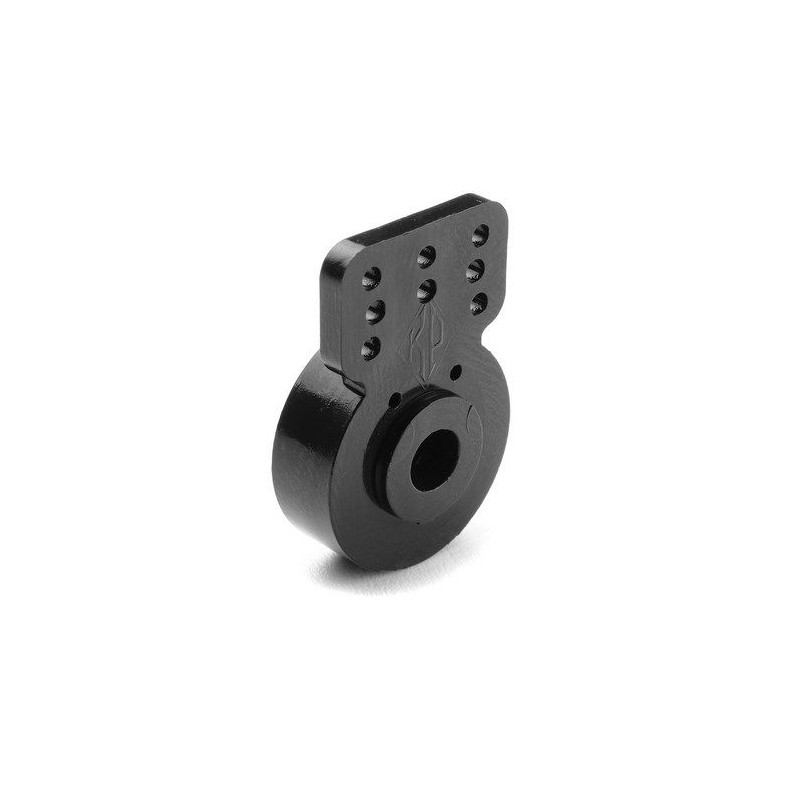 Sauve servos étroit 24 dts (Hitec) - CORALLY - C-10131