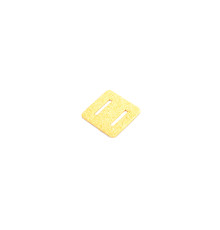 Eponge - LRP - 65882