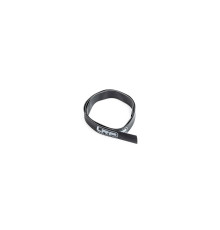 Gaine thermorétractable 6mm - 0.5m - LRP - 820006