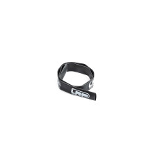 Gaine thermorétractable 12mm - 0.5m - LRP - 820012