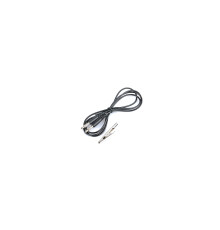 Cable de mise à la terre - LRP - 65883