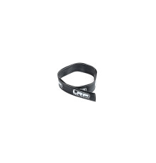 Gaine thermorétractable 15mm - 0.5m - LRP - 820015