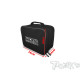 Sacoche à outils - T-WORKS - TT-119-D