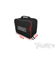 Sacoche à outils - T-WORKS - TT-119-D