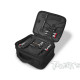 Sacoche à outils - T-WORKS - TT-119-D