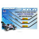 XB8 Barre anti-roulis avant 2.2mm - XRAY - 352492