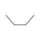 GT FRONT ANTI-ROLL BAR 2.6MM - XRAY - 352496-G
