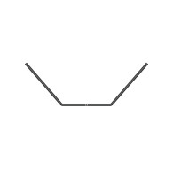 GT FRONT ANTI-ROLL BAR 2.6MM - XRAY - 352496-G