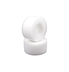 Mousse Soft Truck 1/10 (2) - SCHUMACHER - U6541