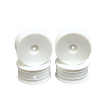 Jantes REV-LITE 24mm (4) - SCHUMACHER - U2500