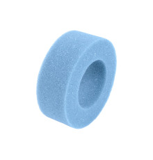 Mousse avant Tubby 4wd (2) - SCHUMACHER - U6746