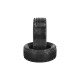 CACTUS FUSION 2 1/10-FR-4WD-SILVER-PR- SCHUMACHER - U6897