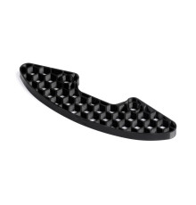 X4F Pare-choc caoutchouc impression 3D pour lest 30g - XRAY - 301239