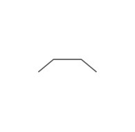 XB2 ANTI-ROLL BAR FRONT FOR BRIDGE UPPER DECK 1.0 MM - XRAY - 322490