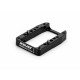 Support moteur monobloc - XRAY - 338714