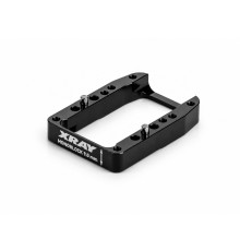 Support moteur monobloc - XRAY - 338714