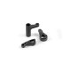 XB8 Sauve servos plastique - XRAY - 352513