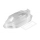 "XRAY XB8 / XB8E ""EAZY"" BODY - XRAY - 359713"