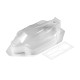 "XRAY XB8 / XB8E ""EAZY"" BODY - LIGHTWEIGHT - XRAY - 359714"