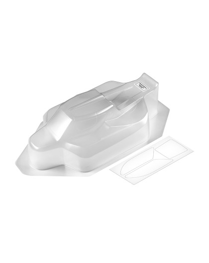 "XRAY XB8 / XB8E ""EAZY"" BODY - LIGHTWEIGHT - XRAY - 359714"