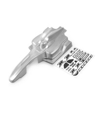Xray X1 1/10 Formula Body - XRAY - 379701