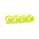 M18MT Jantes Starburst Jaune (4) - XRAY - 389949