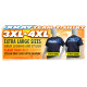T-Shirt Team XRAY (4XL) - XRAY - 395015XXXXL