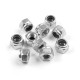 Nut M4 (10) - XRAY - 960040