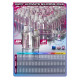 Hudy Premium Silicone Oil 80 000 Cst - 50Ml - HUDY - 106580