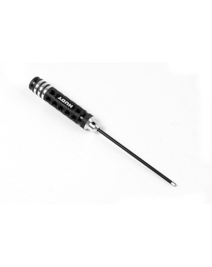 Limited Edition - Allen Wrench 3.0 mm - HUDY - 113045