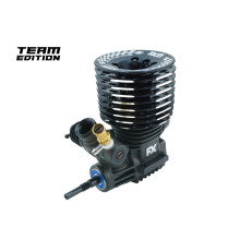 Moteur FX K303 Tuned Team Edition - FX - 650107-TE