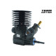 Moteur FX K303 Tuned Team Edition - FX - 650107-TE