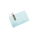  Transmitter Screen Protector (MT-4, MT-4S) - 48099 - HIRO SEIKO