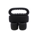 Inserts Truggy Procircuit (4) - PROCIRCUIT - PCY3101