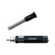 Tournevis BTR 4 en 1 (1.5-2.0-2.5-3.0mm) - RC PARTS - RC11002