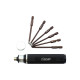 Tournevis 6 en 1 - RC PARTS - RC1103