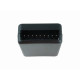 1-8s LIPO VOLTAGE TESTER - RC PARTS - RC15003
