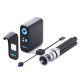 SMART RC LAP TIMING SYSTEM - SKYRC - SK500048-01