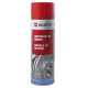 BRAKE CLEANER WURTH - UR-WURTH - WURTH