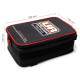 Lot de 24 fioles d'huile + Housse de rangement - ULTIMATE -UR0700-24M
