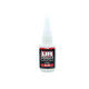 ULTIMATE TIRE GLUE 20g - ULTIMATE - UR0921